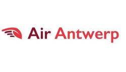 Compensatie claimen voor een vertraagde of geannuleerde Air Antwerp vlucht